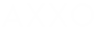 AXXO