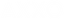 AXXO Logo