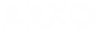 AXXO Logo